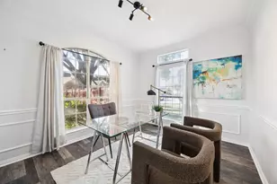 3006 Cottonwood Ct, Rowlett, TX 75088 - Photo 19