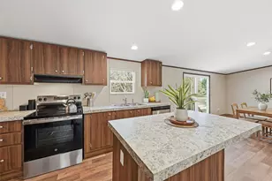 279 Carlisle Ct, Springtown, TX 76082 - Photo 5