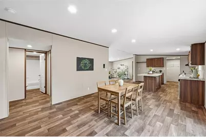 279 Carlisle Court, Springtown, TX 76082 - Photo 7