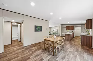 279 Carlisle Ct, Springtown, TX 76082 - Photo 7