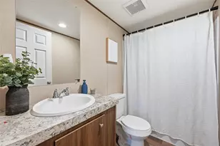 279 Carlisle Ct, Springtown, TX 76082 - Photo 15