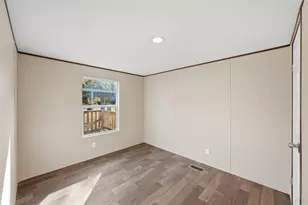 279 Carlisle Ct, Springtown, TX 76082 - Photo 13