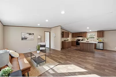 279 Carlisle Court, Springtown, TX 76082 - Photo 3