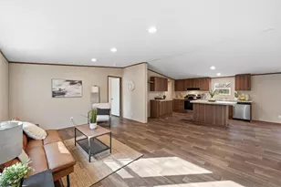 279 Carlisle Ct, Springtown, TX 76082 - Photo 3