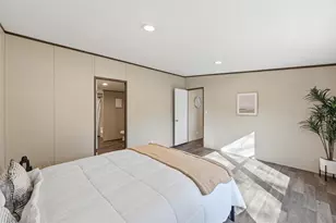 279 Carlisle Ct, Springtown, TX 76082 - Photo 9