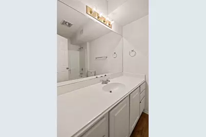 1120 Forest Creek Street, Benbrook, TX 76126 - Photo 25