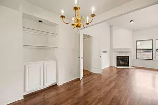 1120 Forest Creek St, Benbrook, TX 76126 - Photo 9