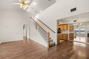 1120 Forest Creek St, Benbrook, TX 76126 - Photo 7