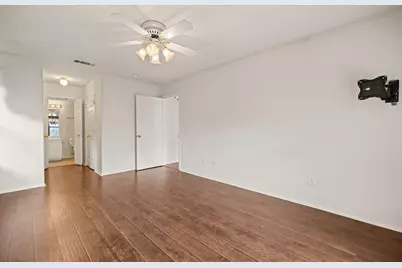 1120 Forest Creek Street, Benbrook, TX 76126 - Photo 17