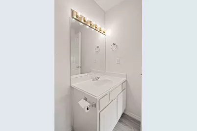 1120 Forest Creek Street, Benbrook, TX 76126 - Photo 29