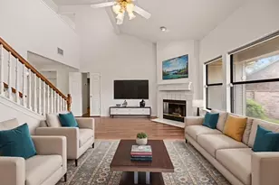 1120 Forest Creek St, Benbrook, TX 76126 - Photo 1