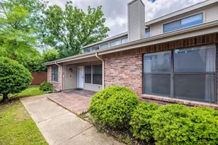 1120 Forest Creek St, Benbrook, TX 76126 - Photo 3