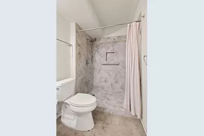 1120 Forest Creek Street, Benbrook, TX 76126 - Photo 21