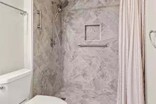 1120 Forest Creek St, Benbrook, TX 76126 - Photo 21