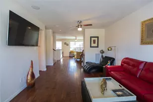 2564 Jacobson, Lewisville, TX 75067 - Photo 15