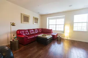 2564 Jacobson, Lewisville, TX 75067 - Photo 25