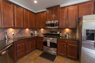 2564 Jacobson, Lewisville, TX 75067 - Photo 17