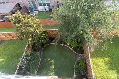 2564 Jacobson, Lewisville, TX 75067 - Photo 5