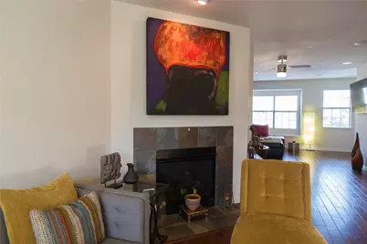 2564 Jacobson, Lewisville, TX 75067 - Photo 9