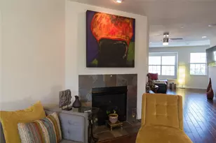 2564 Jacobson, Lewisville, TX 75067 - Photo 9