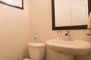 2564 Jacobson, Lewisville, TX 75067 - Photo 11