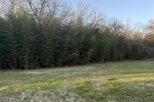 9961 Teagarden, Dallas, TX 75217 - Photo 1