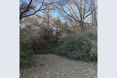 9961 Teagarden #2 ac, Dallas, TX 75217 - Photo 3