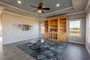 8500 Nix Rd, Tolar, TX 76476 - Photo 9