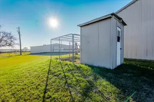 8500 Nix Rd, Tolar, TX 76476 - Photo 31