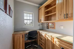 8500 Nix Rd, Tolar, TX 76476 - Photo 21