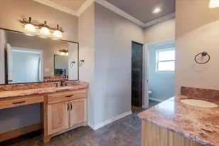 8500 Nix Rd, Tolar, TX 76476 - Photo 27