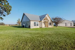 8500 Nix Rd, Tolar, TX 76476 - Photo 7