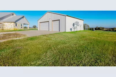 8500 Nix Road, Tolar, TX 76476 - Photo 29