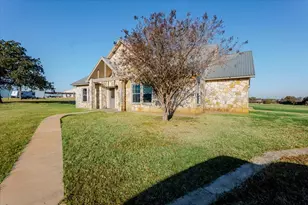 8500 Nix Rd, Tolar, TX 76476 - Photo 33