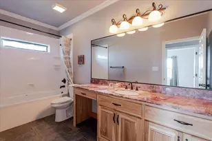8500 Nix Rd, Tolar, TX 76476 - Photo 23