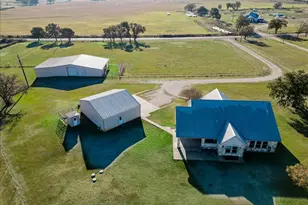 8500 Nix Rd, Tolar, TX 76476 - Photo 3