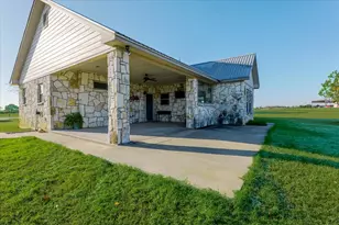 8500 Nix Rd, Tolar, TX 76476 - Photo 5