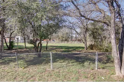 2926 Forest Park Drive, Granbury, TX 76048 - Photo 3