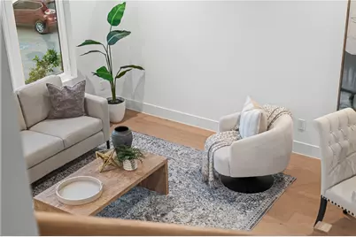 1516 Holly Avenue, Dallas, TX 75204 - Photo 7