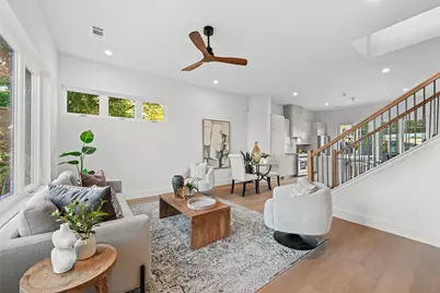 1516 Holly Avenue, Dallas, TX 75204 - Photo 5