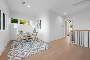 1516 Holly Ave, Dallas, TX 75204 - Photo 15