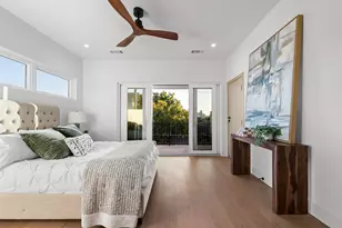 1516 Holly Ave, Dallas, TX 75204 - Photo 17