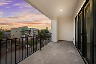 1516 Holly Ave, Dallas, TX 75204 - Photo 21