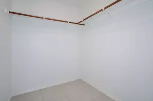 5825 Rockrose Ln, Princeton, TX 75407 - Photo 11