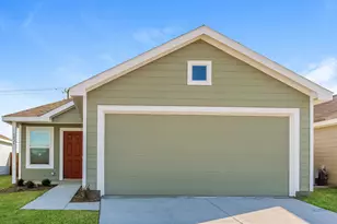 5825 Rockrose Ln, Princeton, TX 75407 - Photo 1