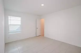 5825 Rockrose Ln, Princeton, TX 75407 - Photo 13