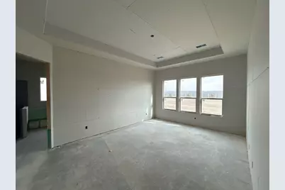 811 Valley Ridge Road, Van Alstyne, TX 75495 - Photo 11