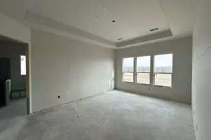 811 Valley Ridge Rd, Van Alstyne, TX 75495 - Photo 11