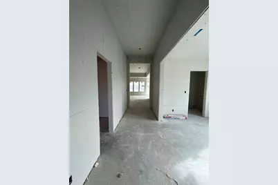 811 Valley Ridge Road, Van Alstyne, TX 75495 - Photo 3