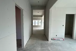 811 Valley Ridge Rd, Van Alstyne, TX 75495 - Photo 3